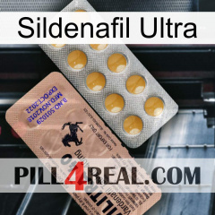 Sildenafil Ultra 41